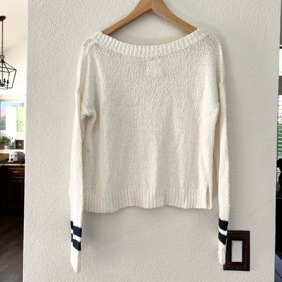 SOLD ❗️❗️❗️ - Picture 3 of 4